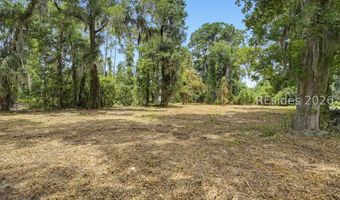 24 Old Jericho Rd, Beaufort, SC 29906