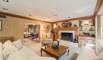 2 Canterbury Ct, Alpine, NJ 07620
