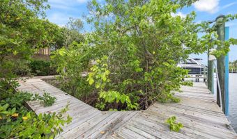 1005 PIANO Ln, Apollo Beach, FL 33572