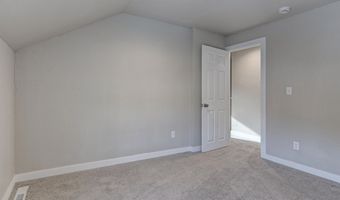 1315 W SUMMER St, Appleton, WI 54914
