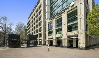 3515 WASHINGTON Blvd 515, Arlington, VA 22201