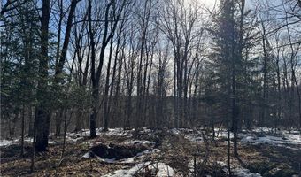 County Hwy G lot 2, Winter, WI 54896