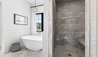 4301 S 86th St, Bentonville, AR 72713