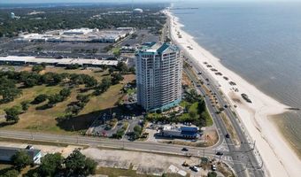 2668 Beach Blvd 1004, Biloxi, MS 39531