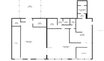 14960 MAIN St, Alachua, FL 32615