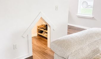 315 New Harvest Ln, Boiling Springs, SC 29316