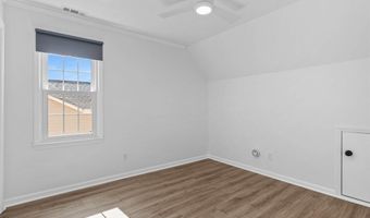 1003 Woodbriar St, Apex, NC 27502