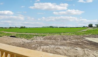 997 Bell Cir, Arlington, WI 53911