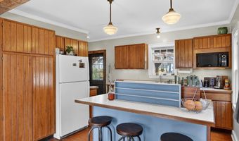 1732 Jackson Ave, Ann Arbor, MI 48103