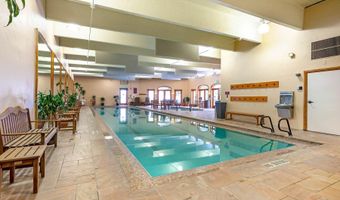 120 Offerson Rd 1210 (A-210), Beaver Creek, CO 81620