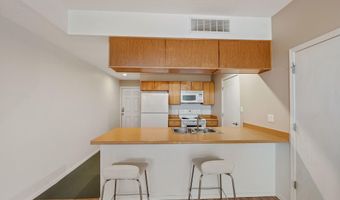 702 Broadway Blvd SE Apt 7, Albuquerque, NM 87102