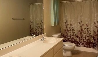 2 Radcliffe Dr, Bella Vista, AR 72714