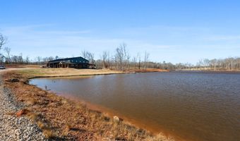 239 Walters, Barnesville, GA 30204