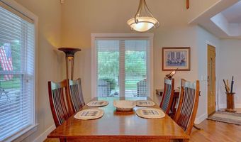 4437 Nicklesville Rd, Arlington, GA 39813
