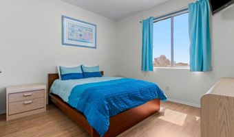 26641 N 42nd St, Cave Creek, AZ 85331