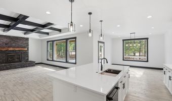 10245 E Bunco Rd, Athol, ID 83801