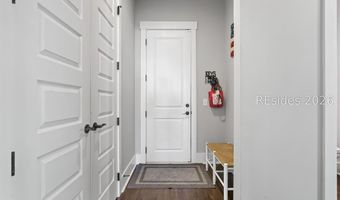 5 Hazy Swan Bay, Bluffton, SC 29910