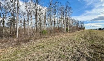 2 8 Ac E Chambers Dr, Booneville, MS 38829