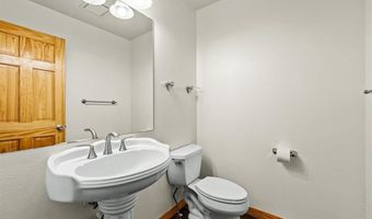 299 Antelope Dr, Bayfield, CO 81122