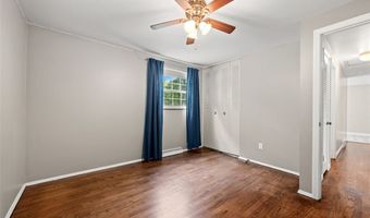 607 Stoneridge Dr, Allison Park, PA 15101