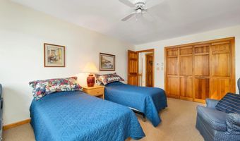 156 Big Barndoor Is, Alton, NH 03810