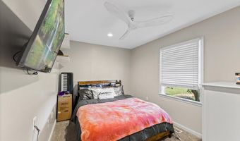 34602 ROXANA Rd, Frankford, DE 19945