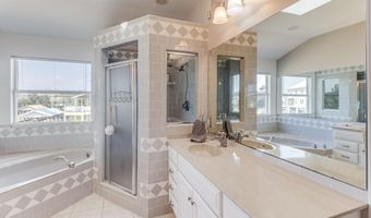4001 S Nassau St, Bay St. Louis, MS 39520