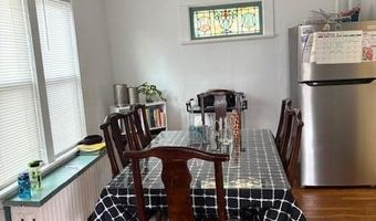 333 Mountain St, Albany, NY 12209