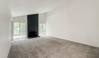 3761 Patrick Henry Pl, Agoura Hills, CA 91301