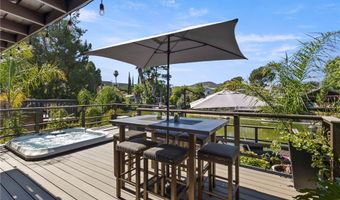 30749 Canwood St, Agoura Hills, CA 91301