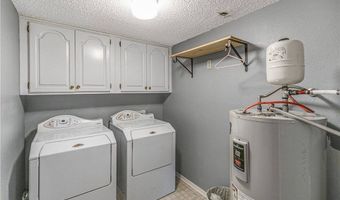 26 Dogwood Dr, Bella Vista, AR 72714