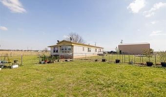 3851 Alt 75 Hwy, Beggs, OK 74421