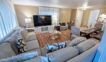10767 Jamacha Blvd 98, Spring Valley, CA 91978
