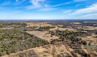TBD TBD County Road 2475, Alvord, TX 76225