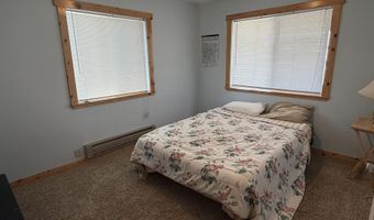 170 E 6TH Ave, Afton, WY 83110