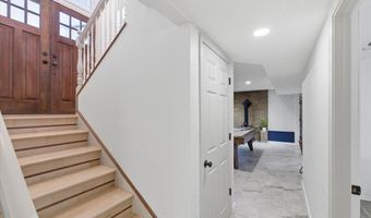24752 NE PRAIRIE VIEW Dr, Aurora, OR 97002