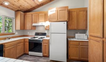 1845 Tamarack Dr, Arnold, CA 95223