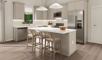 704 Fox Hill Rd, Bennington, VT 05201