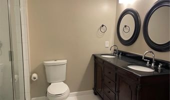 1524 Planters Ridge Ln, Alpharetta, GA 30004