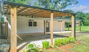 111 Stevenson Dr, Belton, SC 29627