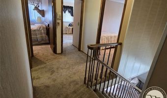 315 S 4th St W, Baker, MT 59313