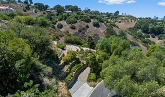 3261 Crownview Dr, Rancho Palos Verdes, CA 90275