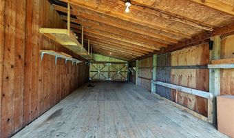 35707 County Highway 126, Ashby, MN 56309