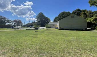 20835 Nanticoke Rd, Bivalve, MD 21814
