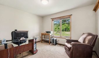 2574 Buttrick Ave SE, Ada, MI 49301