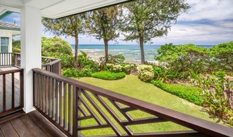 7336 ALEALEA Rd, Hanalei, HI 96714