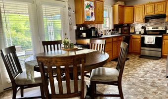260 Putter Ln, Beattyville, KY 41311