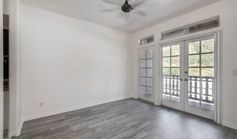 3432 Cameo Dr 62, Oceanside, CA 92056