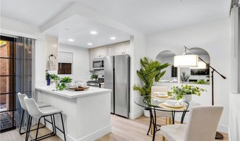 1062 Calle Del Cerro 1225, San Clemente, CA 92672