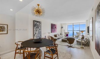 1135 103rd St 504, Bay Harbor Islands, FL 33154
